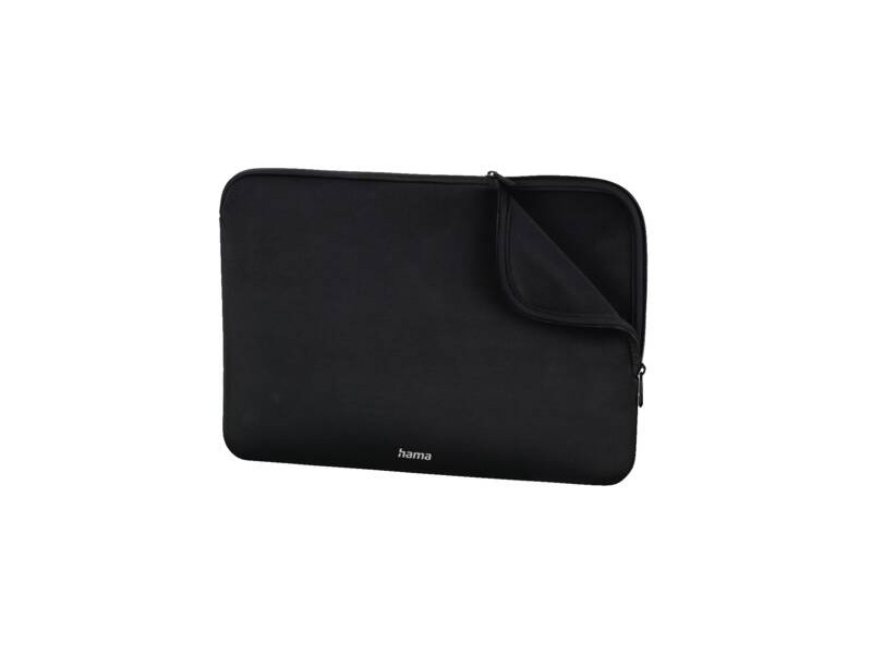 Laptop Sleeve Neoprene 156